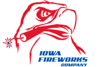 Iowa Fireworks Company